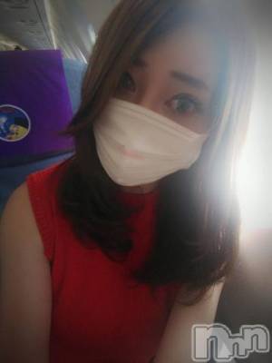 新潟ソープ 新潟バニーコレクション(ニイガタバニーコレクション) ノア(26)の6月28日写メブログ「おはよう」