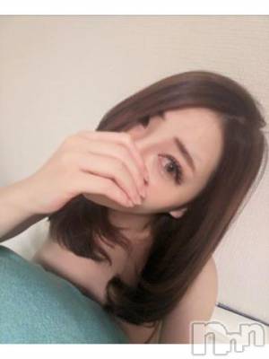 新潟ソープ 新潟バニーコレクション(ニイガタバニーコレクション) ノア(26)の6月30日写メブログ「後少し」