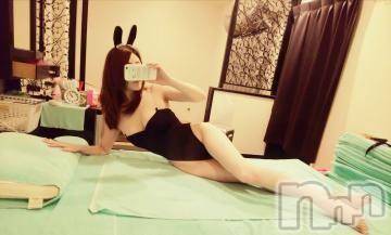 新潟ソープ 新潟バニーコレクション(ニイガタバニーコレクション) ノア(26)の7月4日写メブログ「[コスプレ写真をプリーズ♪]：フォトギャラリー」