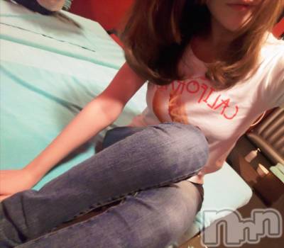 新潟ソープ 新潟バニーコレクション(ニイガタバニーコレクション) ノア(26)の7月5日写メブログ「お礼日記」