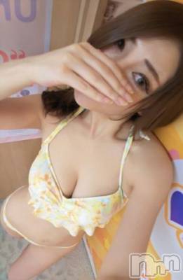 新潟ソープ 新潟バニーコレクション(ニイガタバニーコレクション) ノア(26)の7月5日写メブログ「おはよう」