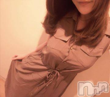 新潟ソープ 新潟バニーコレクション(ニイガタバニーコレクション) ノア(26)の7月14日写メブログ「お家day」