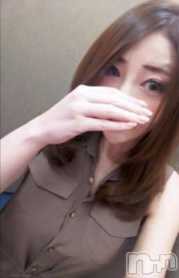 新潟ソープ 新潟バニーコレクション(ニイガタバニーコレクション) ノア(26)の7月20日写メブログ「暑いー」