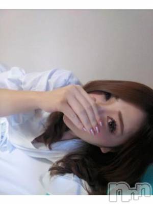 新潟ソープ 新潟バニーコレクション(ニイガタバニーコレクション) ノア(26)の7月23日写メブログ「昨日は」