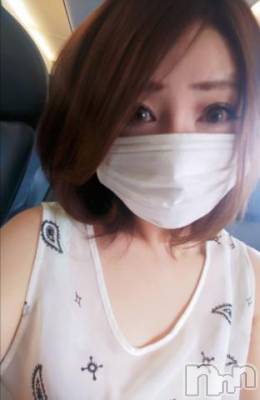 新潟ソープ 新潟バニーコレクション(ニイガタバニーコレクション) ノア(26)の8月2日写メブログ「おはよう」