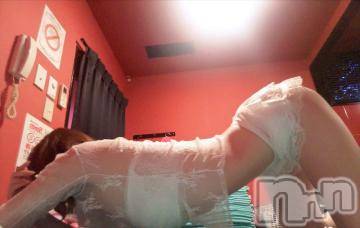 新潟ソープ 新潟バニーコレクション(ニイガタバニーコレクション) ノア(26)の8月4日写メブログ「[お題]from:アガレージさん」