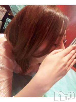 新潟ソープ 新潟バニーコレクション(ニイガタバニーコレクション) ノア(26)の8月4日写メブログ「そろそろ」