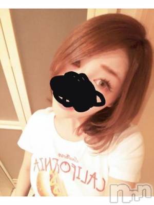 新潟ソープ 新潟バニーコレクション(ニイガタバニーコレクション) ノア(26)の8月5日写メブログ「暑い(o´Д`)=з」