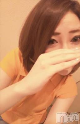 新潟ソープ 新潟バニーコレクション(ニイガタバニーコレクション) ノア(26)の8月6日写メブログ「出勤しました」