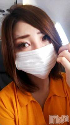 新潟ソープ 新潟バニーコレクション(ニイガタバニーコレクション) ノア(26)の8月11日写メブログ「帰って来たよ」