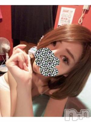 新潟ソープ 新潟バニーコレクション(ニイガタバニーコレクション) ノア(26)の8月20日写メブログ「なんで」