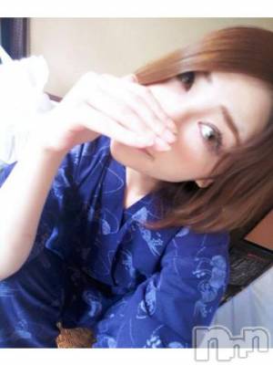 新潟ソープ 新潟バニーコレクション(ニイガタバニーコレクション) ノア(26)の8月26日写メブログ「お休み」