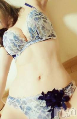 新潟ソープ 新潟バニーコレクション(ニイガタバニーコレクション) ノア(26)の8月28日写メブログ「明日16:00」