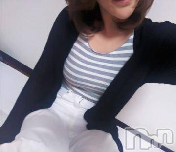 新潟ソープ 新潟バニーコレクション(ニイガタバニーコレクション) ノア(26)の9月30日写メブログ「おはよう」