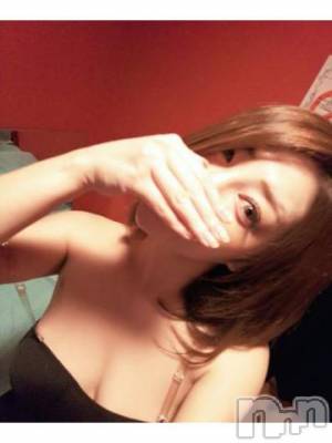 新潟ソープ 新潟バニーコレクション(ニイガタバニーコレクション) ノア(26)の10月4日写メブログ「おはよう」