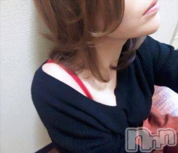 新潟ソープ 新潟バニーコレクション(ニイガタバニーコレクション) ノア(26)の10月31日写メブログ「出勤」