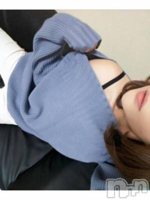 新潟ソープ 新潟バニーコレクション(ニイガタバニーコレクション) ノア(26)の11月5日写メブログ「おはよう」