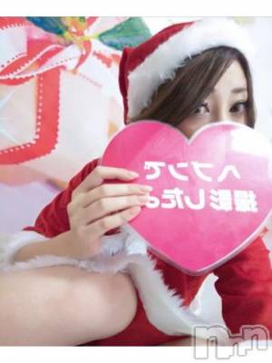 新潟ソープ 新潟バニーコレクション(ニイガタバニーコレクション) ノア(26)の12月2日写メブログ「[撮影オフショット♪専用ブース・POPで撮ってみた！]：フォトギャラリー」