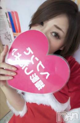 新潟ソープ 新潟バニーコレクション(ニイガタバニーコレクション) ノア(26)の12月4日写メブログ「仲良し様」