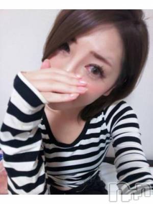 新潟ソープ 新潟バニーコレクション(ニイガタバニーコレクション) ノア(26)の12月15日写メブログ「こんにちは」