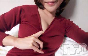 新潟ソープ 新潟バニーコレクション(ニイガタバニーコレクション) ノア(26)の12月30日写メブログ「29日 仲良し様」