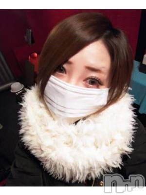 新潟ソープ 新潟バニーコレクション(ニイガタバニーコレクション) ノア(26)の12月31日写メブログ「おはよう」