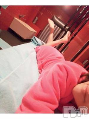 新潟ソープ 新潟バニーコレクション(ニイガタバニーコレクション) ノア(26)の12月31日写メブログ「お礼」