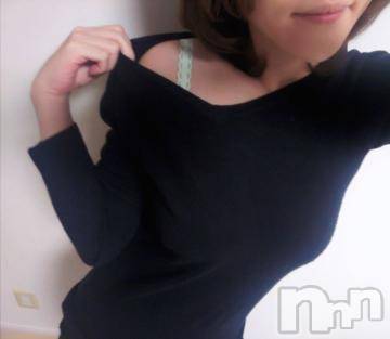 新潟ソープ 新潟バニーコレクション(ニイガタバニーコレクション) ノア(26)の1月1日写メブログ「[お題]from:においフェチさん」