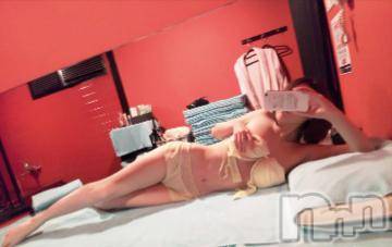 新潟ソープ 新潟バニーコレクション(ニイガタバニーコレクション) ノア(26)の1月2日写メブログ「[今日の私の体温]：フォトギャラリー」