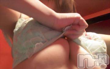 新潟ソープ 新潟バニーコレクション(ニイガタバニーコレクション) ノア(26)の1月3日写メブログ「ありがとう」