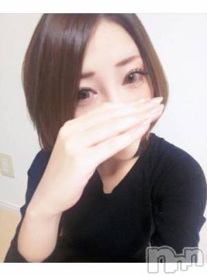 新潟ソープ 新潟バニーコレクション(ニイガタバニーコレクション) ノア(26)の1月3日写メブログ「[お題]from:AS55さん」