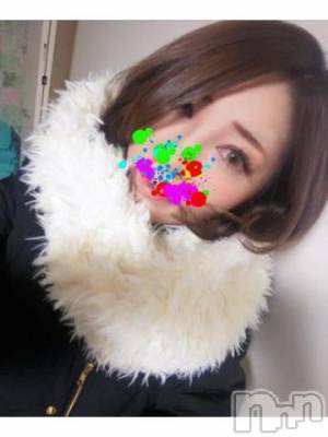 新潟ソープ 新潟バニーコレクション(ニイガタバニーコレクション) ノア(26)の1月4日写メブログ「[お気に入りの下着を見せてっ♪]：フォトギャラリー」