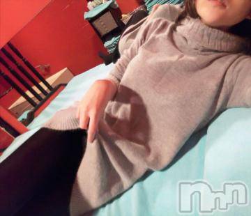 新潟ソープ 新潟バニーコレクション(ニイガタバニーコレクション) ノア(26)の2月1日写メブログ「[今日の私の体温]：フォトギャラリー」