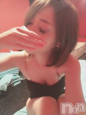 新潟ソープ 新潟バニーコレクション(ニイガタバニーコレクション) ノア(26)の2月2日写メブログ「おはよう」