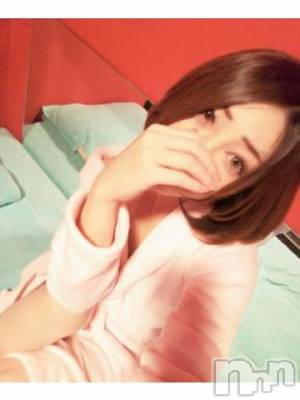 新潟ソープ 新潟バニーコレクション(ニイガタバニーコレクション) ノア(26)の2月2日写メブログ「[お題]from:美容師さん」