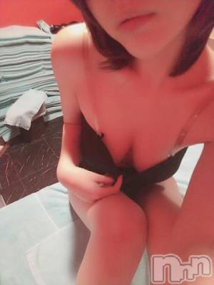 新潟ソープ 新潟バニーコレクション(ニイガタバニーコレクション) ノア(26)の2月3日写メブログ「[今日の私の体温]：フォトギャラリー」