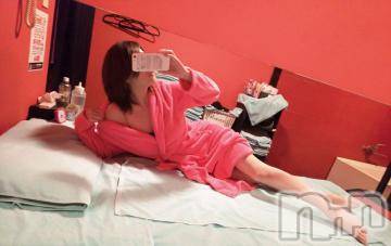 新潟ソープ 新潟バニーコレクション(ニイガタバニーコレクション) ノア(26)の2月4日写メブログ「おはよう」