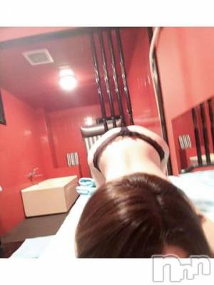 新潟ソープ 新潟バニーコレクション(ニイガタバニーコレクション) ノア(26)の2月5日写メブログ「[今日の私の体温]：フォトギャラリー」