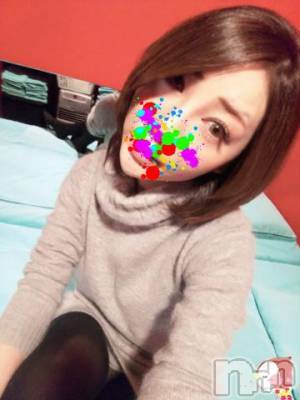 新潟ソープ 新潟バニーコレクション(ニイガタバニーコレクション) ノア(26)の2月5日写メブログ「[お題]from:性の権化さん」