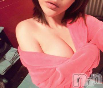 新潟ソープ 新潟バニーコレクション(ニイガタバニーコレクション) ノア(26)の3月21日写メブログ「[お題]from:たかさん」