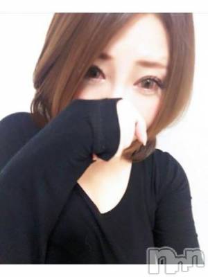 新潟ソープ 新潟バニーコレクション(ニイガタバニーコレクション) ノア(26)の3月22日写メブログ「ありがとうございました」