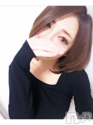 新潟ソープ 新潟バニーコレクション(ニイガタバニーコレクション) ノア(26)の3月24日写メブログ「((´д｀))」