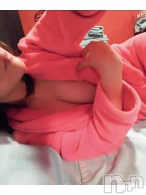 新潟ソープ 新潟バニーコレクション(ニイガタバニーコレクション) ノア(26)の4月28日写メブログ「[お題]from:Uニャンさん」