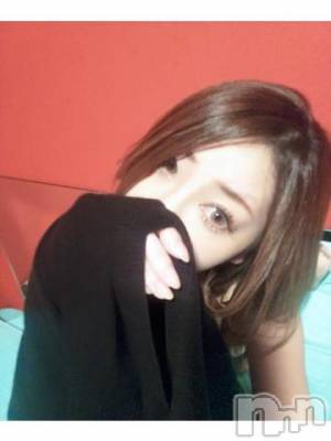 新潟ソープ 新潟バニーコレクション(ニイガタバニーコレクション) ノア(26)の4月29日写メブログ「ありがとうございました」