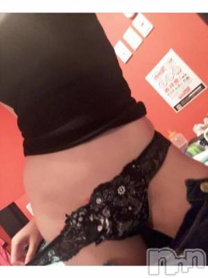 新潟ソープ 新潟バニーコレクション(ニイガタバニーコレクション) ノア(26)の5月3日写メブログ「いつの間にか」