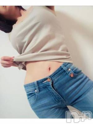 新潟ソープ 新潟バニーコレクション(ニイガタバニーコレクション) ノア(26)の6月13日写メブログ「ありがとうございました」