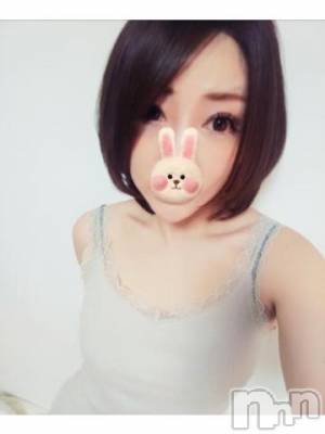 新潟ソープ 新潟バニーコレクション(ニイガタバニーコレクション) ノア(26)の6月14日写メブログ「6月も」