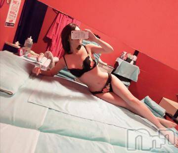 新潟ソープ 新潟バニーコレクション(ニイガタバニーコレクション) ノア(26)の7月25日写メブログ「ありがとうございました」