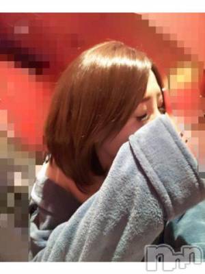 新潟ソープ 新潟バニーコレクション(ニイガタバニーコレクション) ノア(26)の8月13日写メブログ「真っ白」