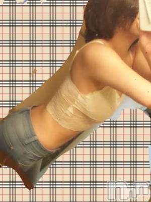 新潟ソープ 新潟バニーコレクション(ニイガタバニーコレクション) ノア(26)の8月17日写メブログ「?」